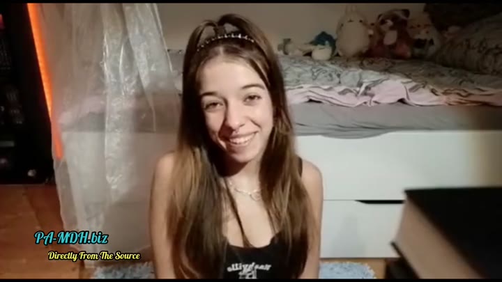 MiyuKitten – MEIN 1. VIDEO – ich bin so aufgeregt