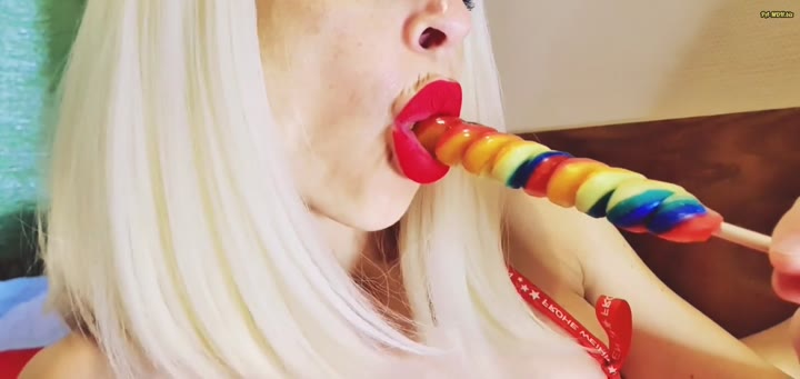 NattyNat – Versaute Adventszeit