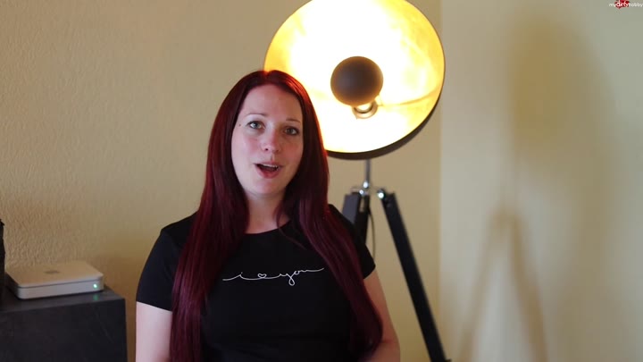 Viola_Beck – Meine Brust OP – So war es, So geht es mir