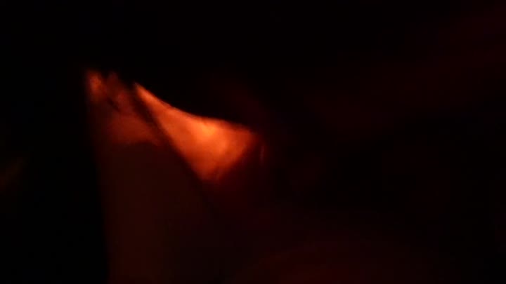 Luna_Lou – Ist das mein schlechtestes Video – Das erste mal im Auto gefickt