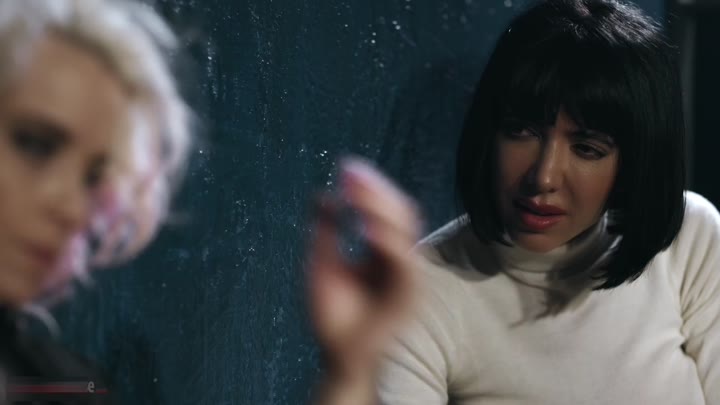 Mia_Julia – Lilliths Festmahl – Die Entführung Part 1