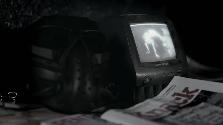 Mia_Julia – Lilliths Festmahl – Die Entführung Part 2