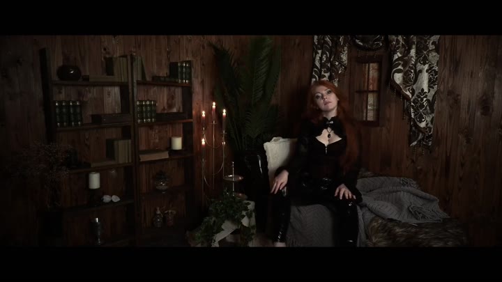 little-nicky – Hobbynutten Akademie – Ehefotze zerfickt