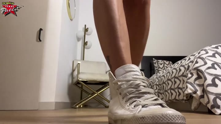 TexasPatti – Wunschclip – shoes4you