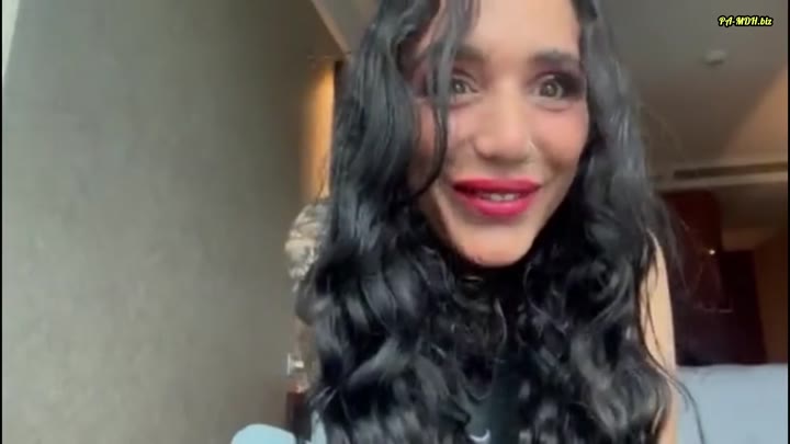 TyraRide – Mein erstes Video – Endlich bin ich hier