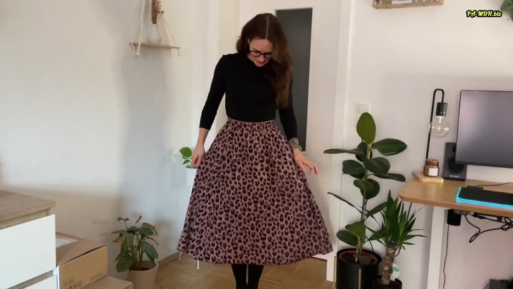Valerie-Love – FUCK ab jetzt gibts kein zurück – Ich zeige mich Nackt im Internet
