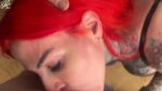 Cat-Coxx – Fick mich und verpiss dich .. den Ex schamlos ausgenut