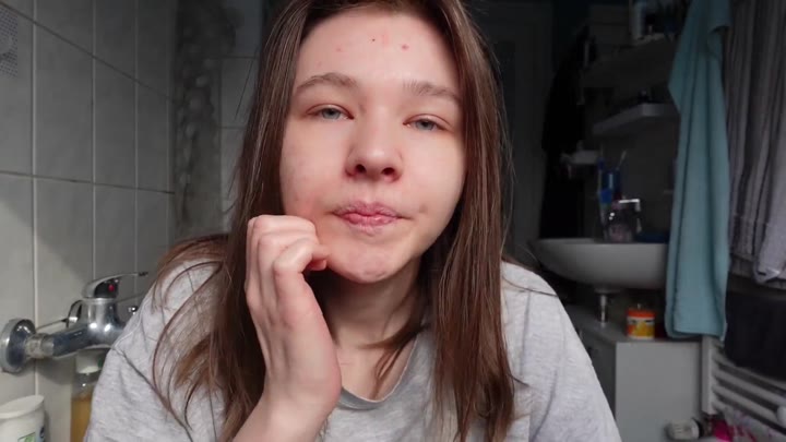 Emmi-Hill – DOGGY PIPI – Mein bester Strah