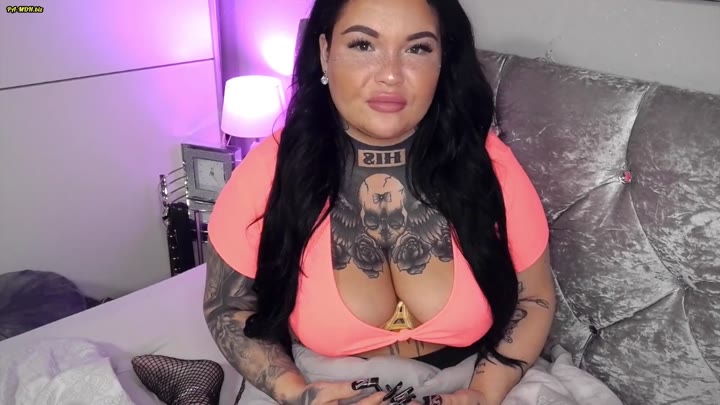 -MelinaCurves- – Drehpartner gesucht