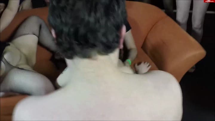 tammara28 – DonJohn11 ein geiler hengst macht mit