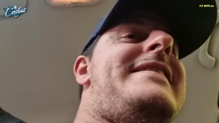 Costas_Antonis – Der Autowichser