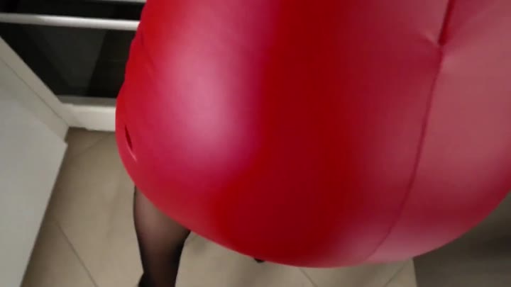 Daynia – Learning by doing mit STIEFMUTTI SO verderbe ich die Jugend von heute – 3LochFick