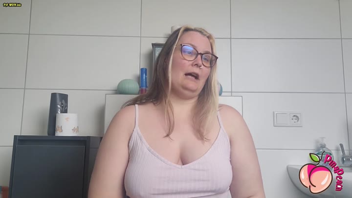 PinaPeach – Einladung zum Dreh und allgemeine Infos