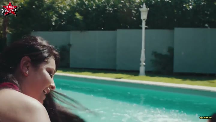 TexasPatti – Miete war gestern – Heute zahlt man so