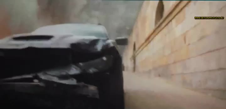 Fast.and.Furious.10.2023.German.AC3.MD.TS.x264-FAMiLY