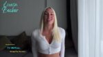 LouisaBecker – Hi Ich bin Louisa – Ich stelle mich vor