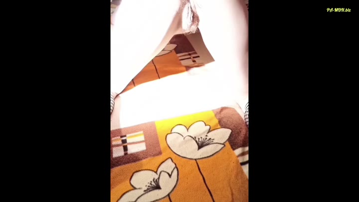 Madamecatsyve – Eng, enger, am engsten