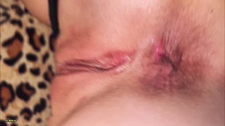 Taiga_LaLoca – Arschloch Hypnose