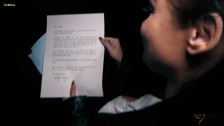 WolfWagner – Dreckiges Fick-Date mit April Paisley – April Paisley und Bodo