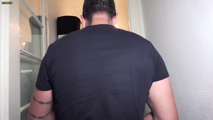 WolfWagner – Heiße Casting-Fick-Session mit Tattoo-Küken Kitty Blair