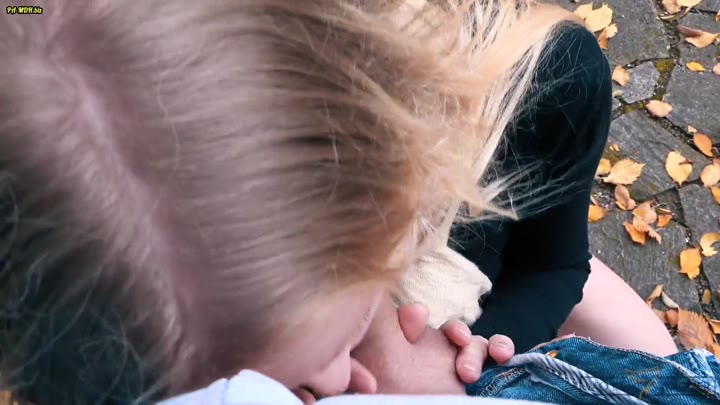 WolfWagner – Ronny hat schmutzigen Spaß mit Tattoo-Schlampe Claudia Swea