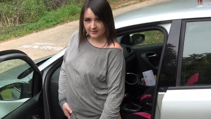 Beauty-of-pain – Na los Cucki schleck sauber