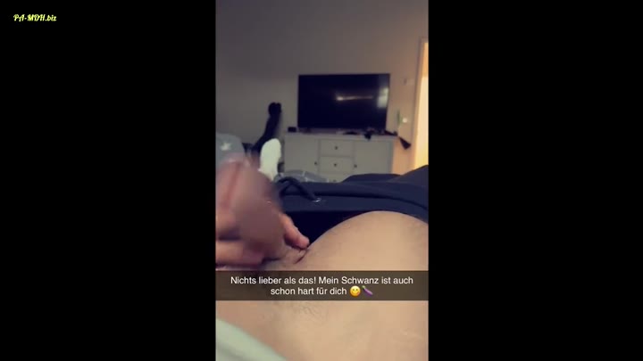 Flora_Farrell – Ich habe Nacktbilder an meinen Ex – Stiefvater geschickt