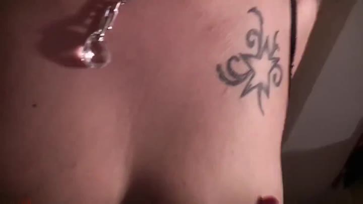 naturalchris – Geiler Fickbesuch – Ficken ohne Gummi