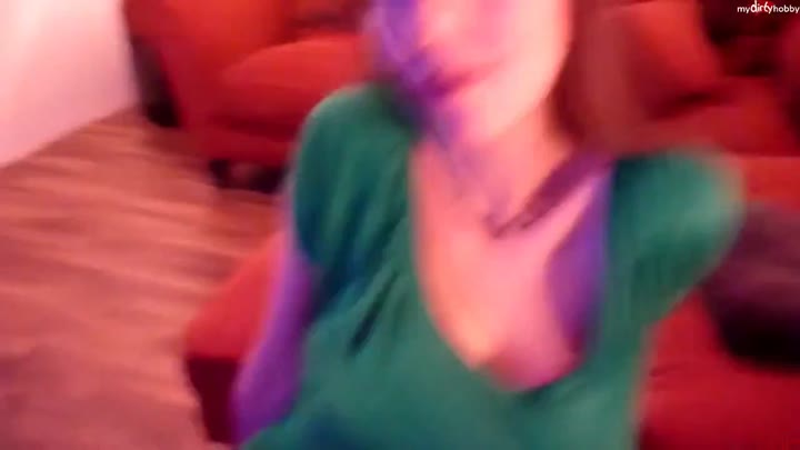 Vengalo – Nippel im Pisse-Sperma-Wahn