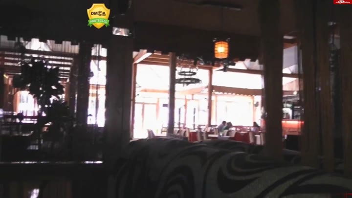 KatiesClub – My fantasy come true 2 Full