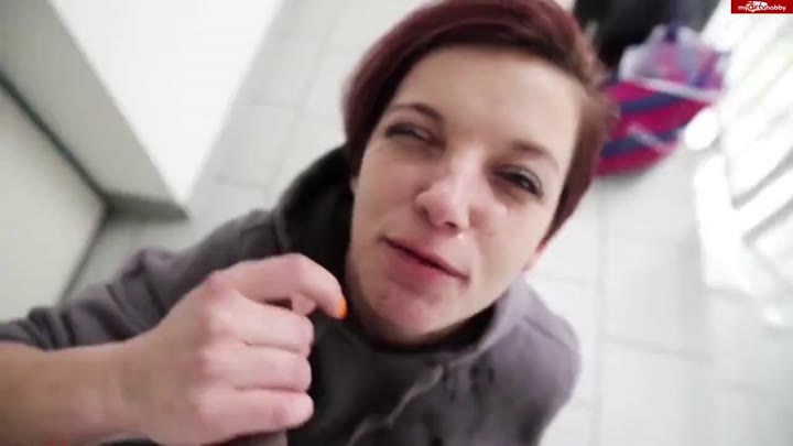 -Mandala- – Best of Cumshot März 2016