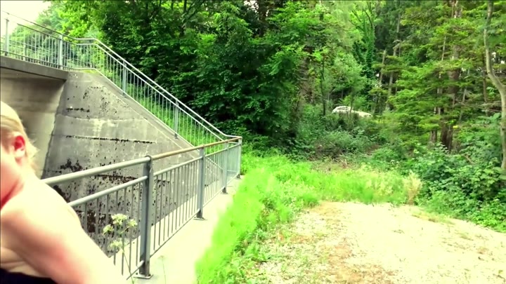 Mia_Adler – FUCK & GO – GRATIS AO Hobbyhure vom Seerastplatz A8 Richtung Salzburg