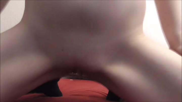 Anni-Trinity – My Secrets – Kleine Geheimnisse die mich geil machen