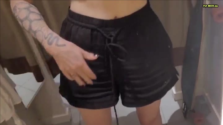 Elli_Young – Allezeit bereit