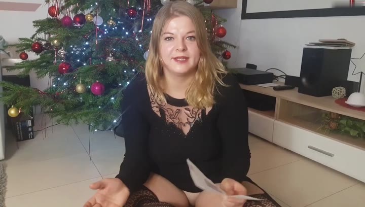 Lilly-Shy – MDH, Michael verführte mich mit seinem geilen dicken Schwanz