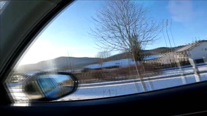 Mia_Adler – Total privat – Mein Trip zum Tegernsee in Bayern