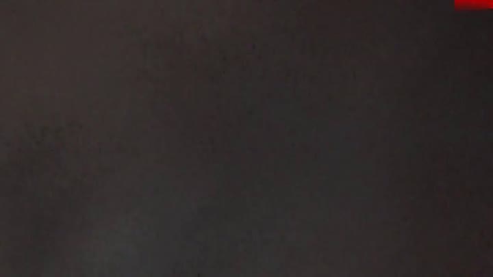 naturalchris – Dreist-Er fickt mich während seine Frau nebenan