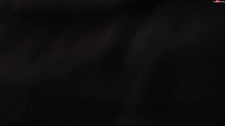 Popp-Sylvie – Dreist – Fuck im Baumarkt