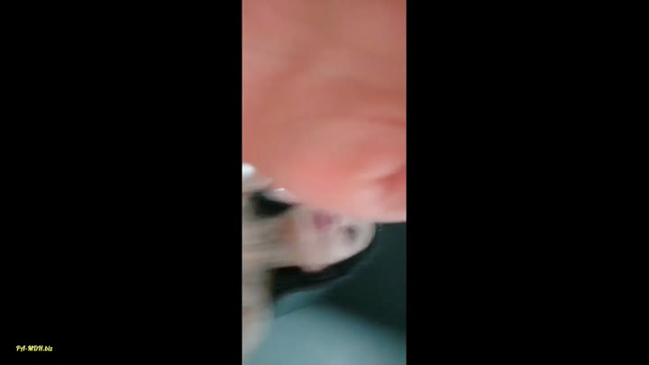 AvivaRocks – Der Studend Part 1