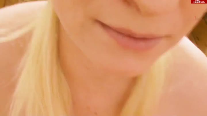 DeineFickmaus – & schwanger Trotzdem durchgefickt