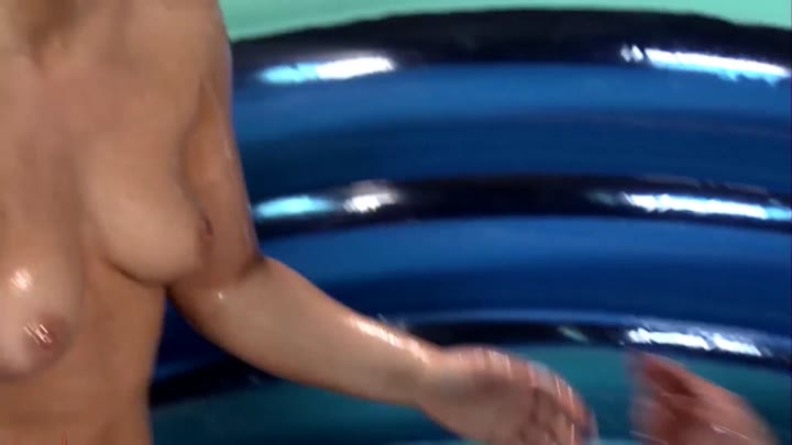 Mia_Julia – Pure Lust Scene 5