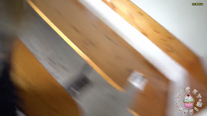 Micky_Muffin – Dirndelfick am See