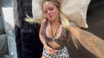 Arya_LaRoca – Facetime mit dir – Komm mit mir zusammen