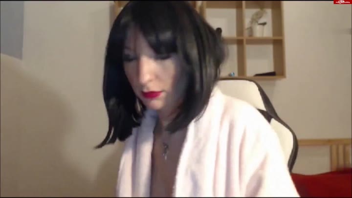 Sexy-Rachel &#8211; So werde ich zu SexyRachel