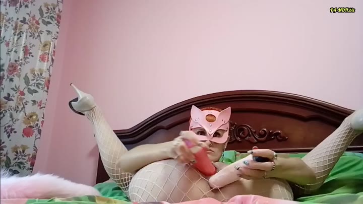 Sorceress – Spielzeuge