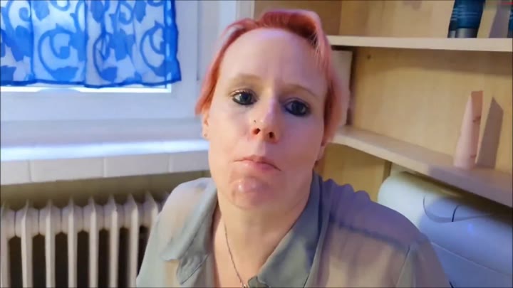 UserBitch – Best of User Comeshots Vol.2