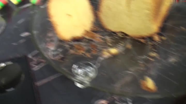 Wunschfee3 – Mein 30. Geburtstag