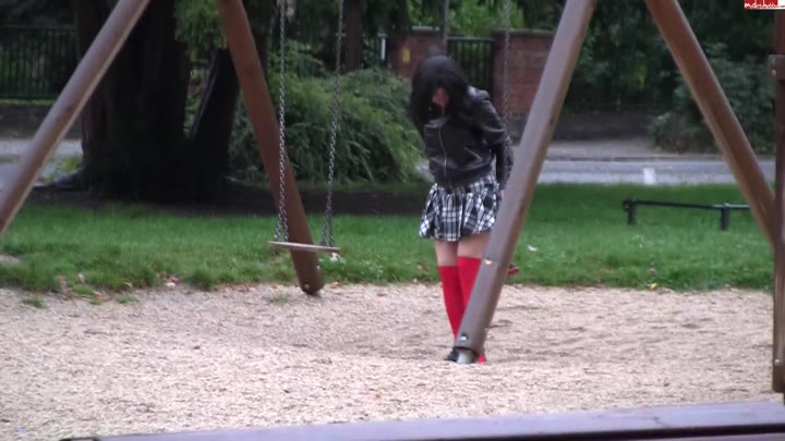 AnneDD28 – Mega heiss abgepisst