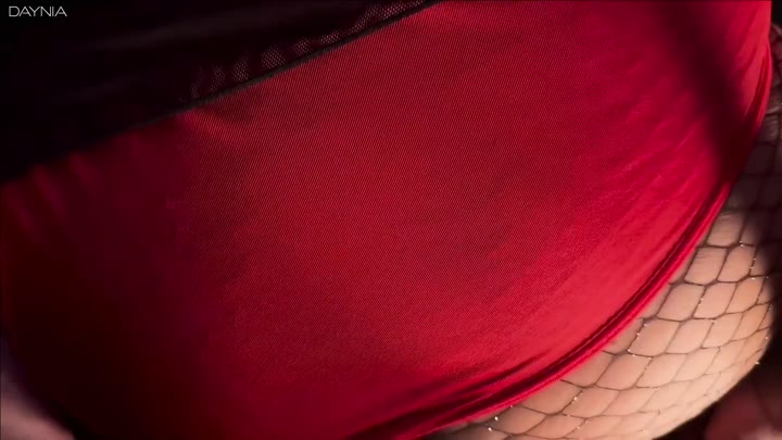 Daynia – Krassester VENUS FICK aller Zeiten DIREKT am STAND – SPERMAWALK mit HEFTIGSTER SPERMAFRESSE EVER