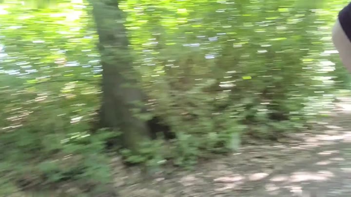 Elli_Young – Natursekt im wahrsten Sinne